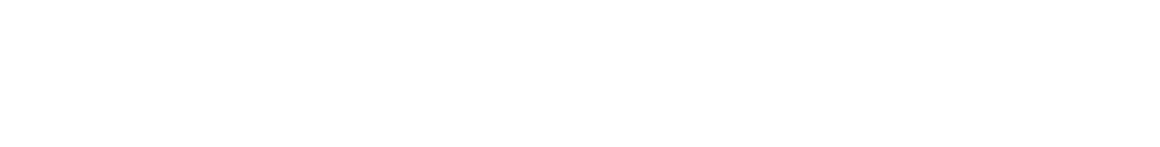 DEDECON - Defensoría del Contribuyente